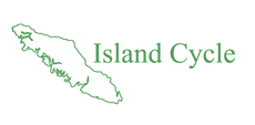 Island Cycle