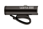 Load image into Gallery viewer, Lezyne, Micro Drive Pro 650XL
