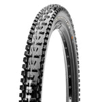 Load image into Gallery viewer, Maxxis, High Roller II, Tires
