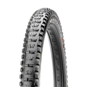 Maxxis, Minion DHR II, Tire