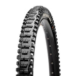 Load image into Gallery viewer, Maxxis, Minion DHR II, Tire
