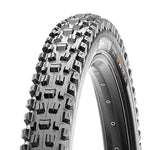 Load image into Gallery viewer, Maxxis, Assegai Tires
