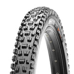 Load image into Gallery viewer, Maxxis, Assegai Tires
