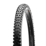 Load image into Gallery viewer, Maxxis, Assegai Tires
