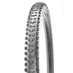 Load image into Gallery viewer, Maxxis, Dissector Tire
