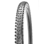 Load image into Gallery viewer, Maxxis, Dissector Tire
