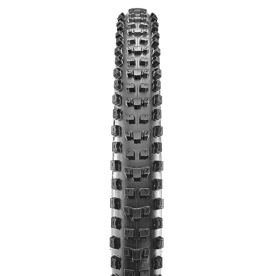 Maxxis, Dissector Tire