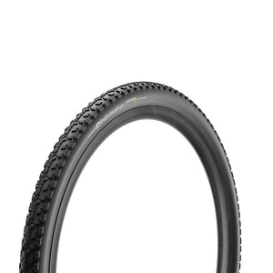 Pirelli, Cinturato Gravel M, Tire