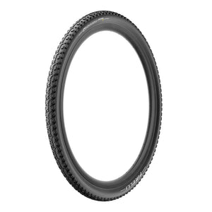 Pirelli, Cinturato Gravel M, Tire