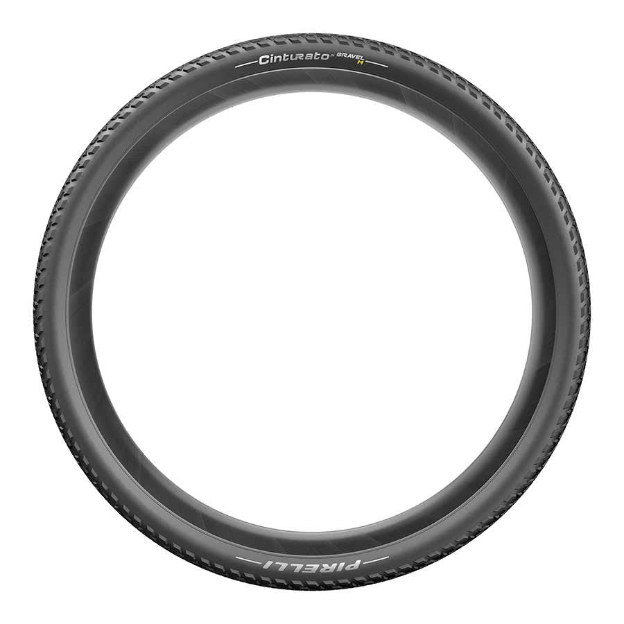 Pirelli, Cinturato Gravel M, Tire