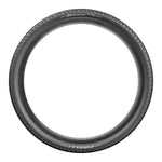 Load image into Gallery viewer, Pirelli, Cinturato Gravel M, Tire
