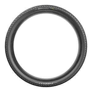 Pirelli, Cinturato Gravel M, Tire