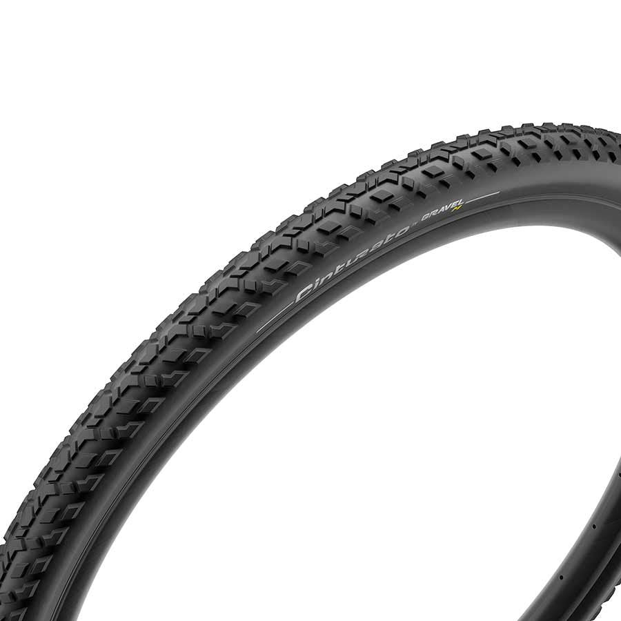 Pirelli, Cinturato Gravel M, Tire