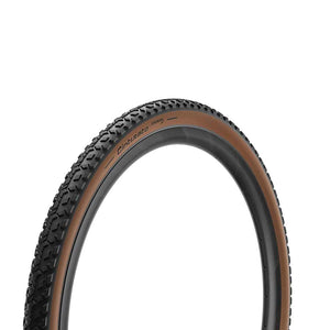 Pirelli, Cinturato Gravel M, Tire