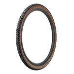 Load image into Gallery viewer, Pirelli, Cinturato Gravel M, Tire
