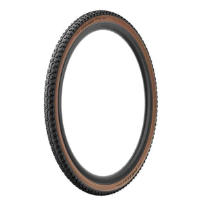 Pirelli, Cinturato Gravel M, Tire