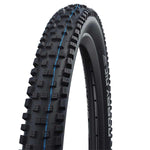 Load image into Gallery viewer, Schwalbe, Nobby Nic Tires
