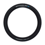 Load image into Gallery viewer, Schwalbe, Nobby Nic Tires
