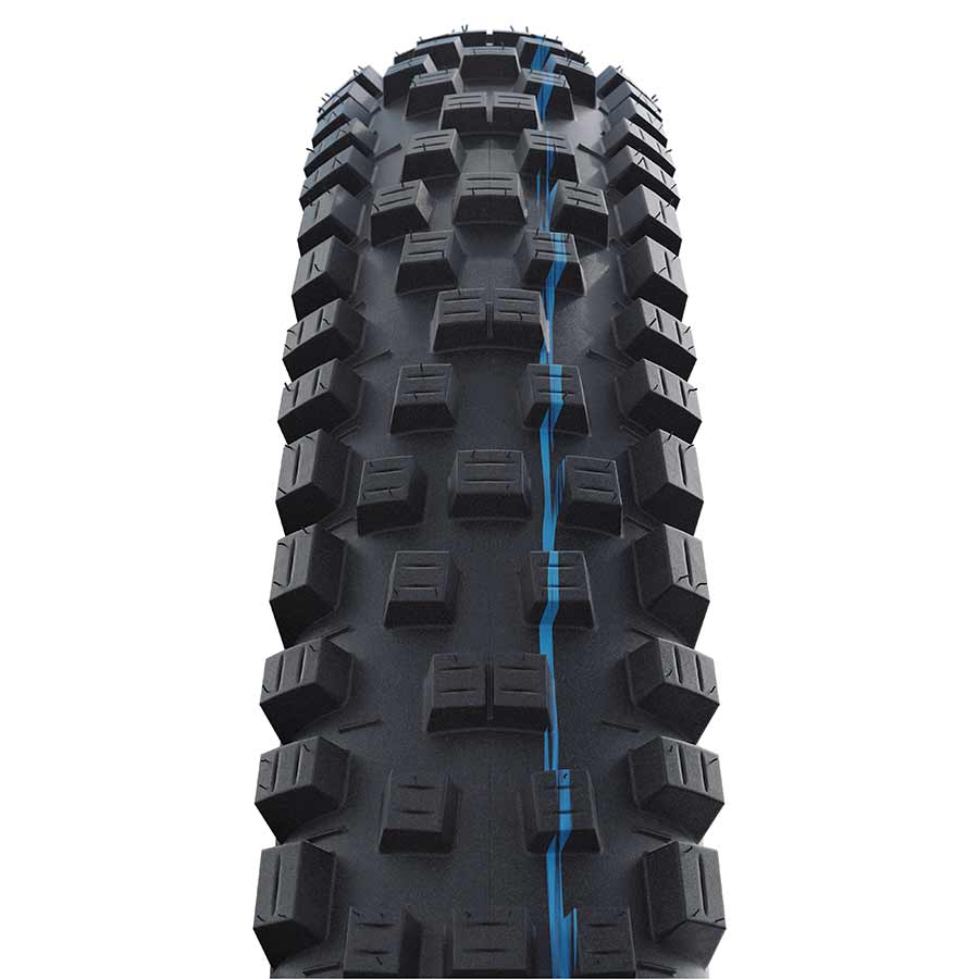 Schwalbe, Nobby Nic Tires