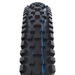 Load image into Gallery viewer, Schwalbe, Nobby Nic Tires
