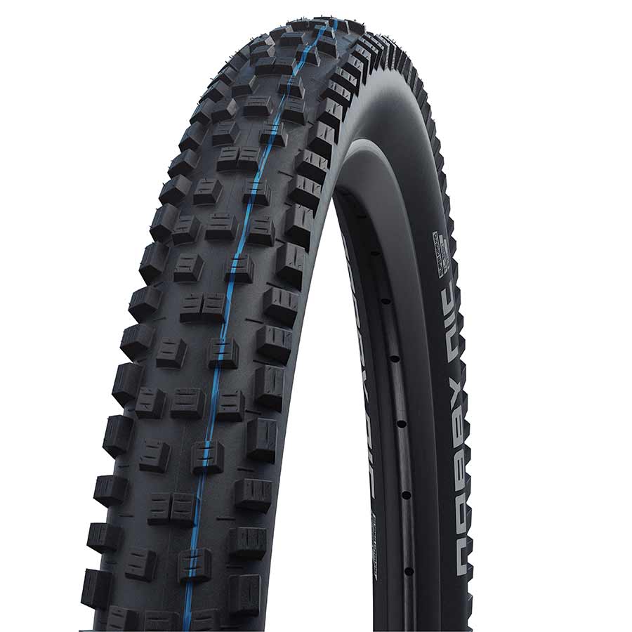 Schwalbe, Nobby Nic Tires