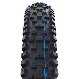 Schwalbe, Nobby Nic Tires