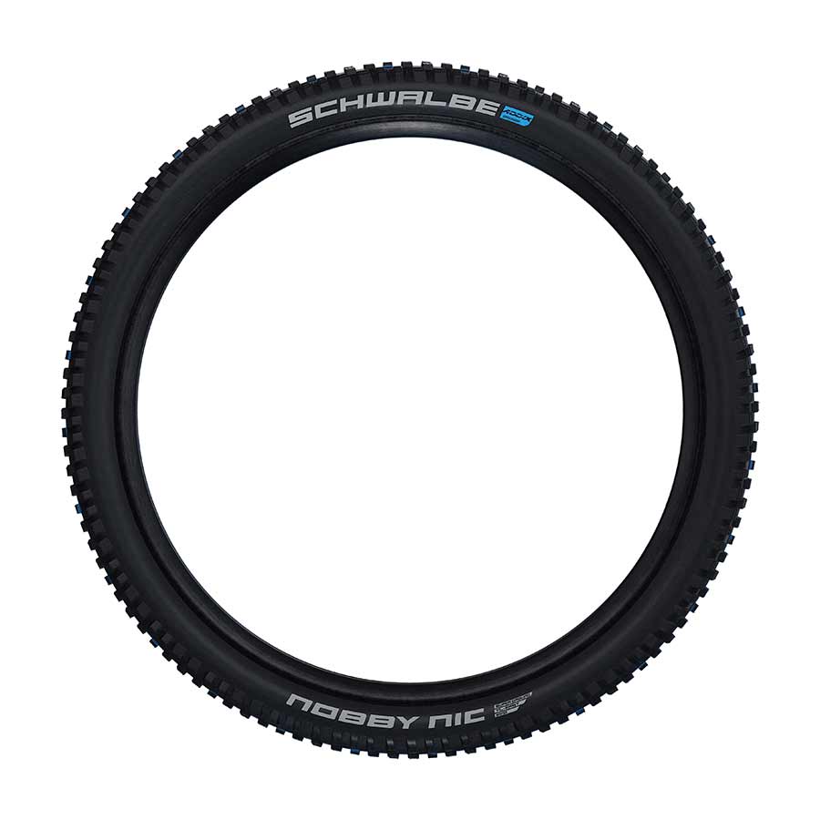 Schwalbe, Nobby Nic Tires