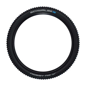 Schwalbe, Nobby Nic Tires