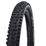 Load image into Gallery viewer, Schwalbe, Nobby Nic Tires
