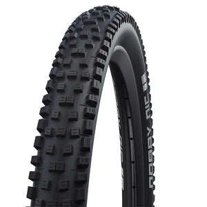 Schwalbe, Nobby Nic Tires