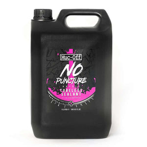 Muc-Off, No Puncture Hassle Tubeless Sealant Pouch