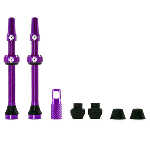 Muc-Off, Tubeless Valve, Presta