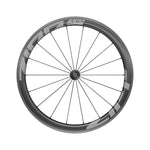 Load image into Gallery viewer, Zipp, 303 Firecrest Tubeless Rim A1
