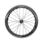 Load image into Gallery viewer, Zipp, 454 NSW Tubeless A1
