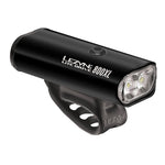 Load image into Gallery viewer, Lezyne, Lite Drive 800XL
