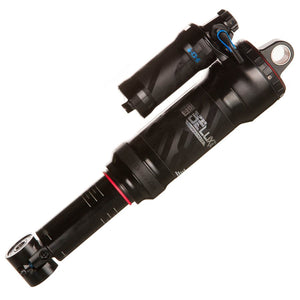 RockShox, Super Deluxe Ultimate B2