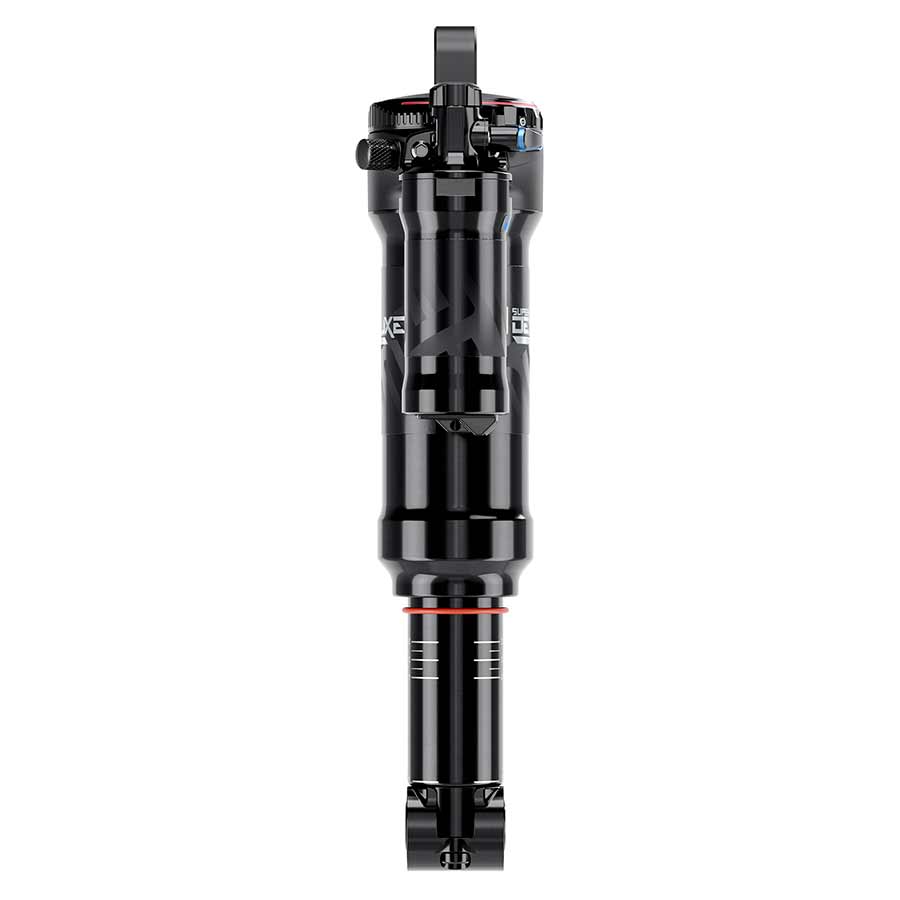 RockShox, Super Deluxe Ultimate B2