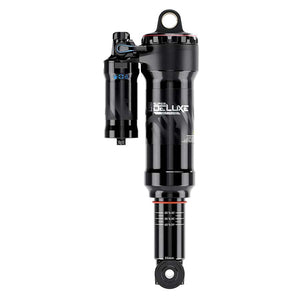 RockShox, Super Deluxe Ultimate B2