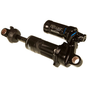 RockShox, Super Deluxe Coil Ultimate A2