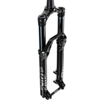 Load image into Gallery viewer, RockShox, Pike Ultimate RC2 B4
