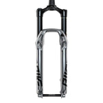 Load image into Gallery viewer, RockShox, Pike Ultimate RC2 B4
