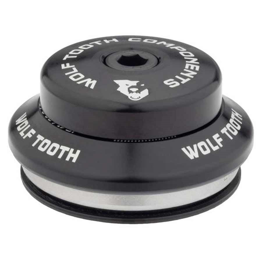 Wolf Tooth Components, IS41 Upper Headset