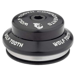 Wolf Tooth Components, IS41 Upper Headset
