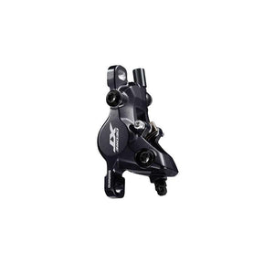 Shimano DEORE XT BR-M8100 Hydraulic Disc Brake 2-Piston Caliper