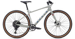 Load image into Gallery viewer, 2023 Marin DSX 1 flat bar gravel bike
