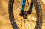 Load image into Gallery viewer, Marin Rift Zone JR Full Suspension Bike 24&quot;or 26&quot; wheels
