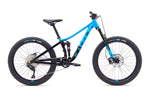 Load image into Gallery viewer, Marin Rift Zone JR Full Suspension Bike 24&quot;or 26&quot; wheels
