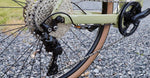 Load image into Gallery viewer, Marin Sausalito ST E1 eBike
