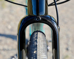 Load image into Gallery viewer, Marin Headlands 1, Gravel Bike, Adventure Bike
