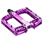 Load image into Gallery viewer, Deity TMAC Alloy Pedals
